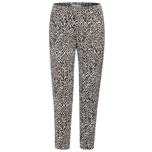 Ichi Kate Ankle Length Trouser